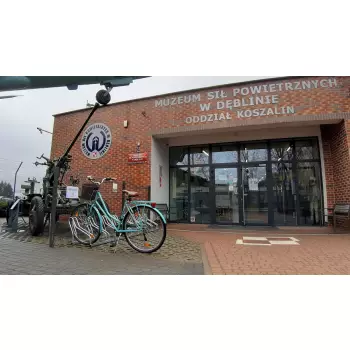 Stojak-na-rowery-Redon-ocynkowany